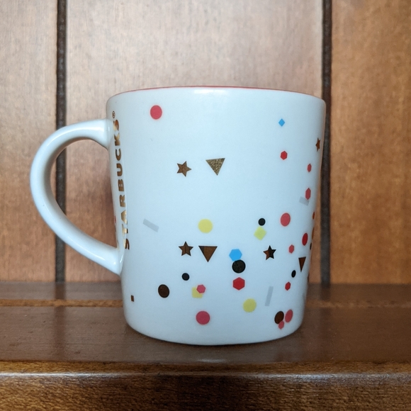 Espresso Cup 💗☕💗 - Picture 2 of 4